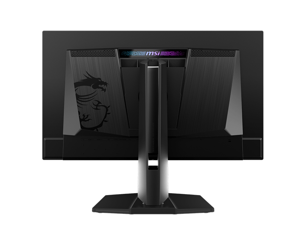 MSI MAG 271QRX gamingstoreuae MSI MAG 271QRX gamingstoreuae